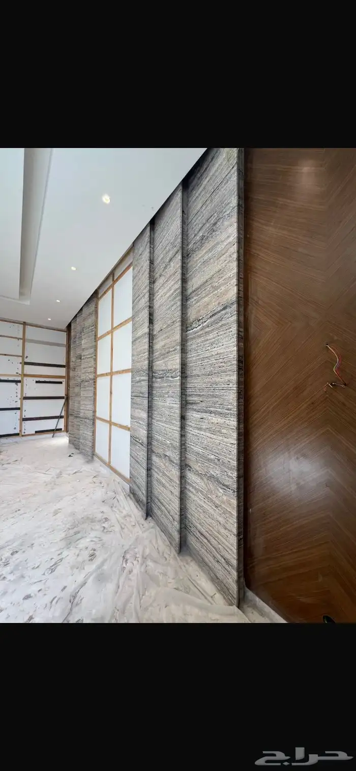 تصنيع ديكورات ومغاسل رخام وبورسلان وتصميم 3d وتركيب رخام 50