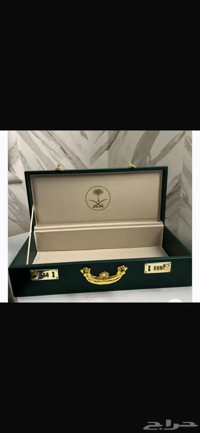 علب هدايا 38