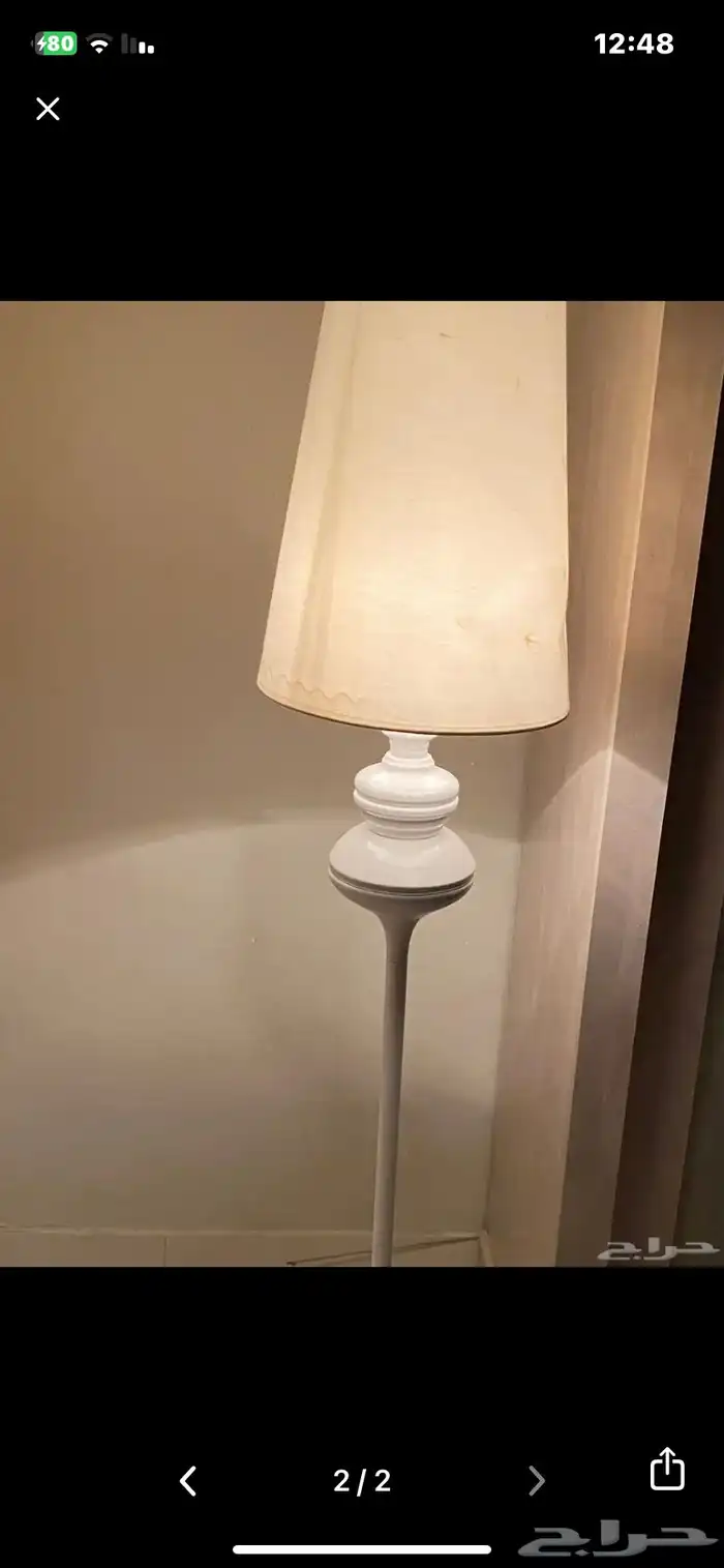 ابجوره للبيع 0