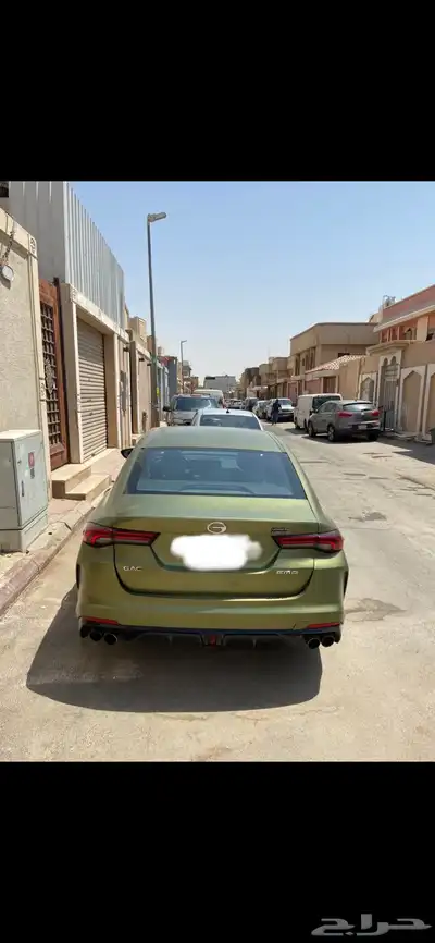 جاك امباو 2024 index