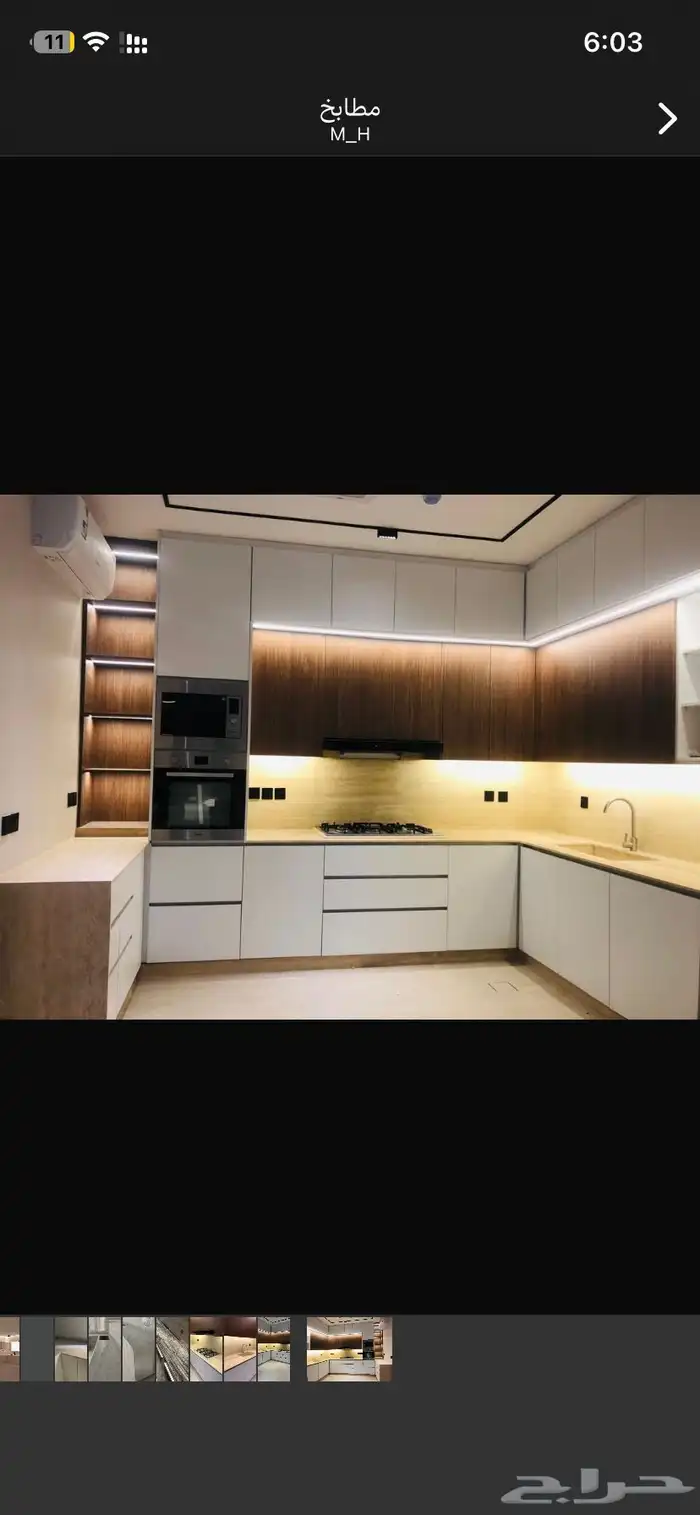 تصنيع ديكورات ومغاسل رخام وبورسلان وتصميم 3d وتركيب رخام 26