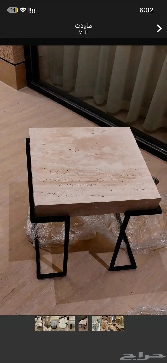 تصنيع ديكورات ومغاسل رخام وبورسلان وتصميم 3d وتركيب رخام 31
