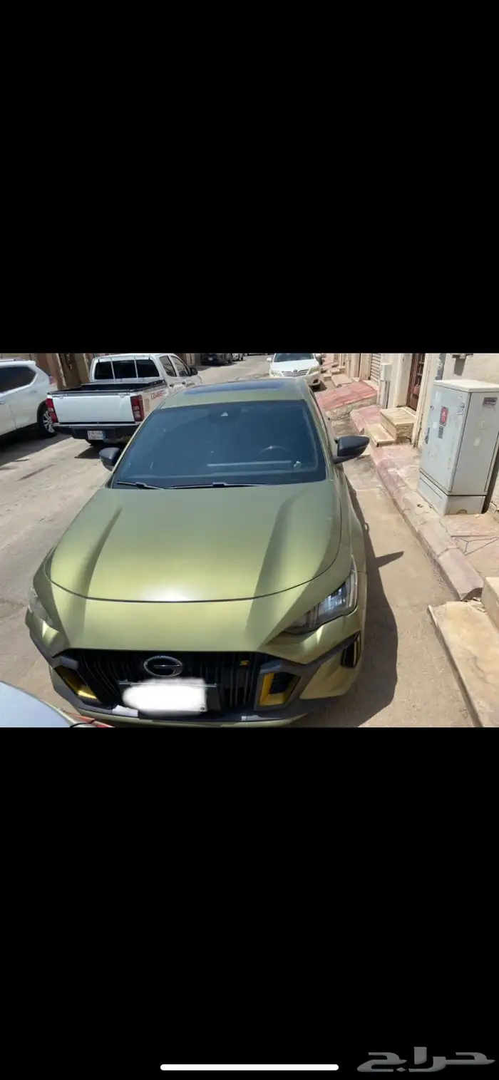 جاك امباو 2024 0