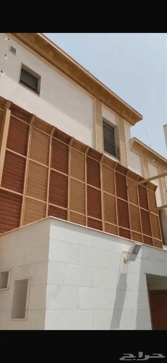 حاجز او ياتر للبيع فايبر 0