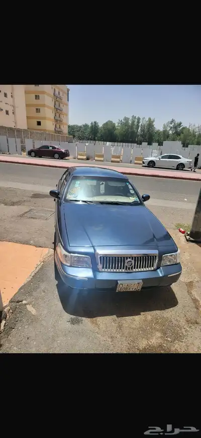 فورد index