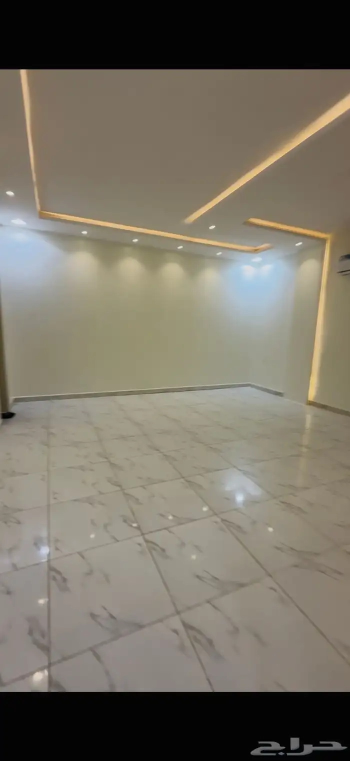 ضرماء دور للبيع 540م 7
