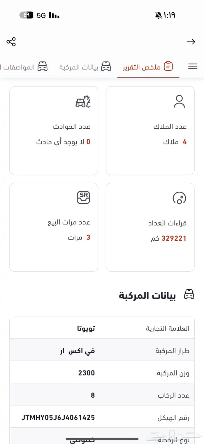 فكسار 2018 17