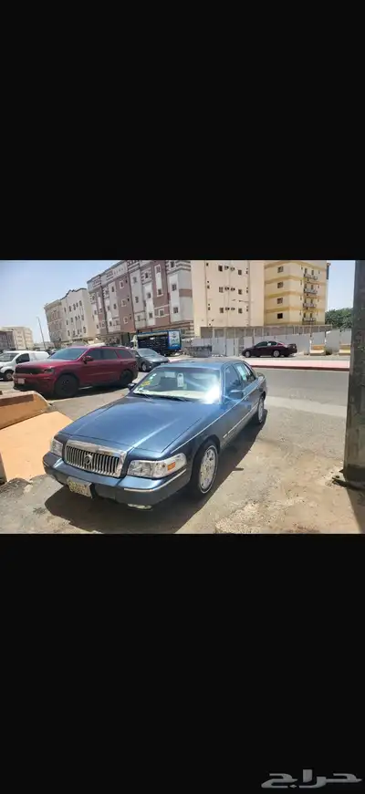 فورد index