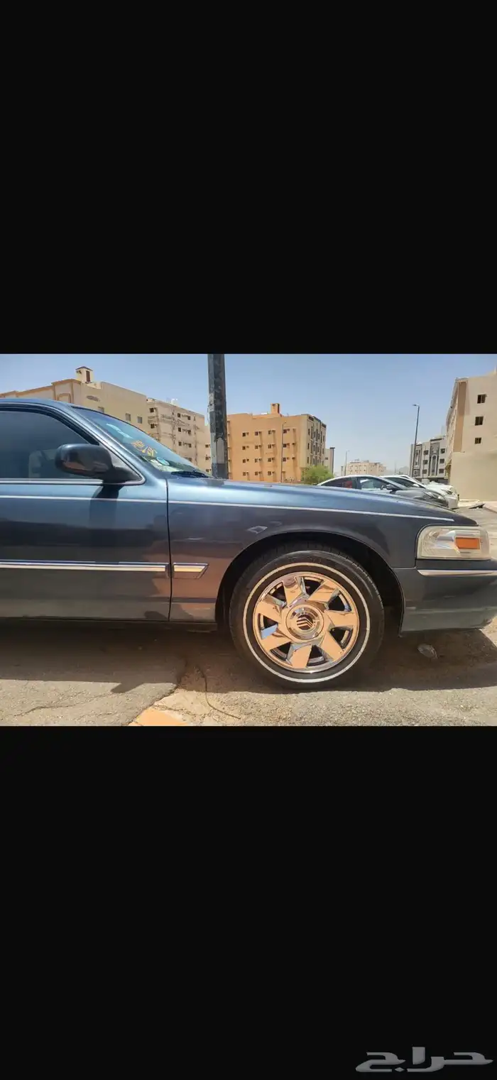 فورد 15
