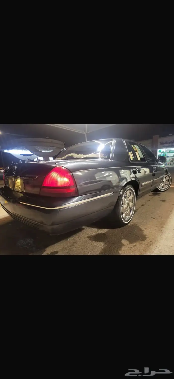 فورد 16