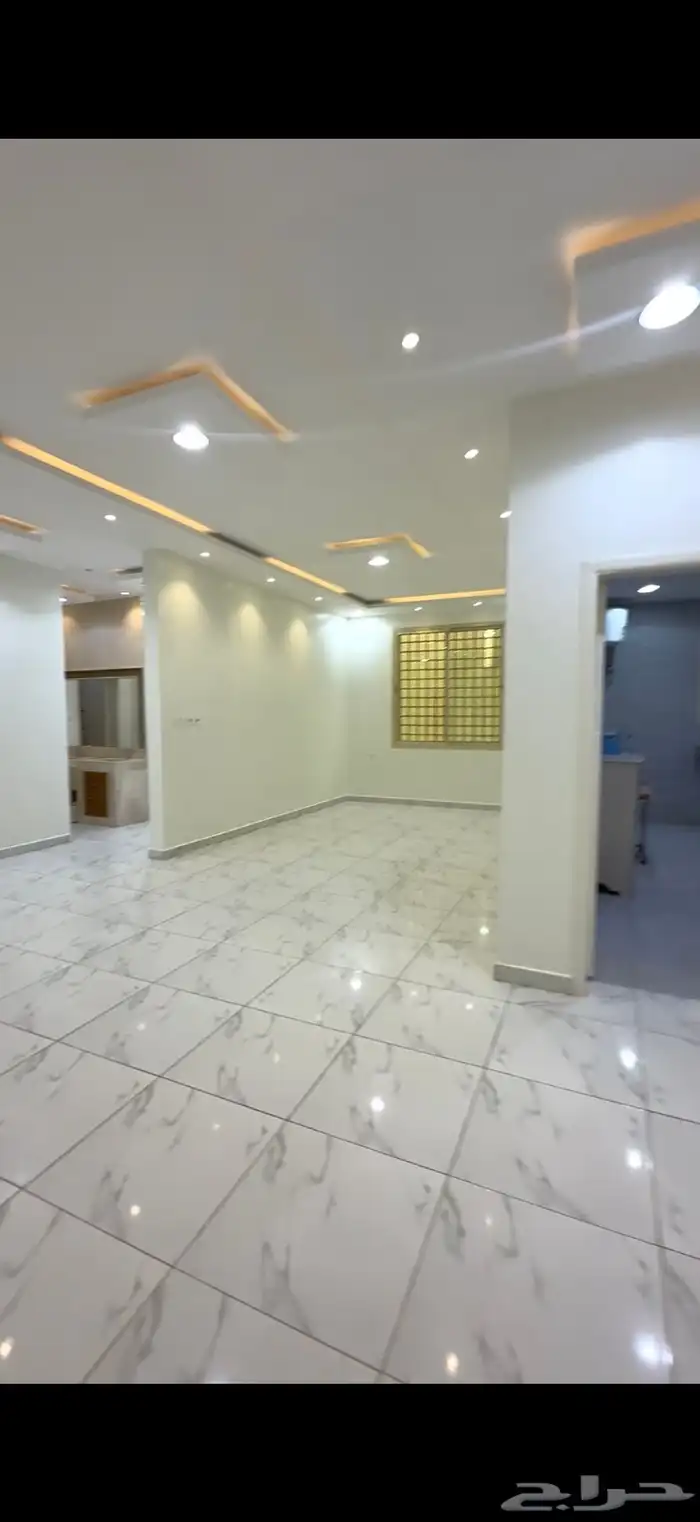 ضرماء دور للبيع 540م 6
