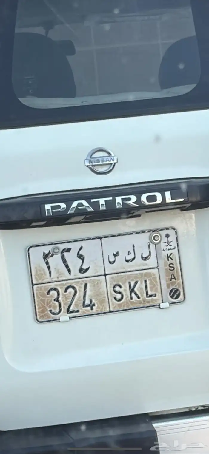 لوحه مميزه 0