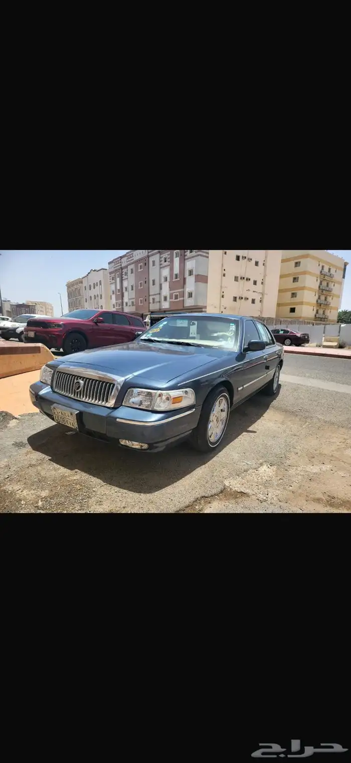 فورد 5
