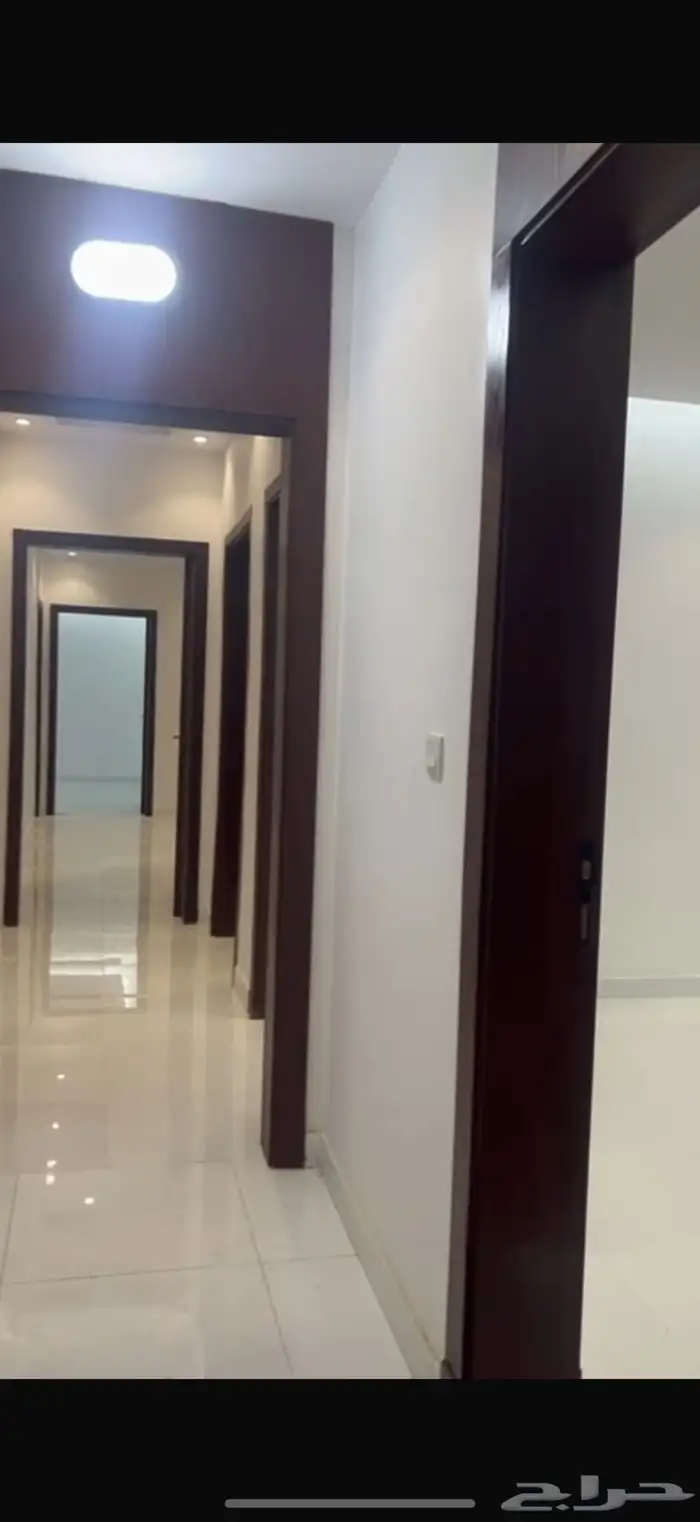 شقه للبيع 0