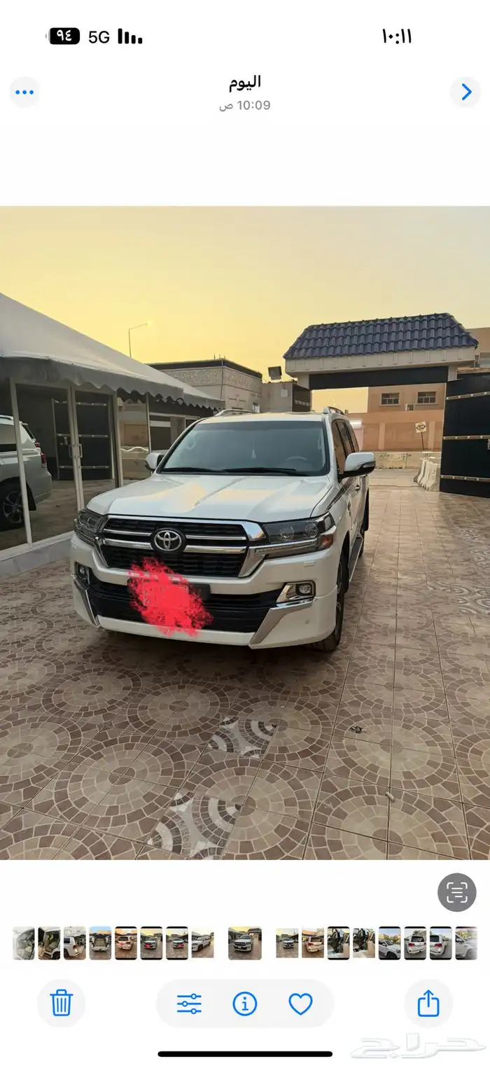 فكسار 2018 1