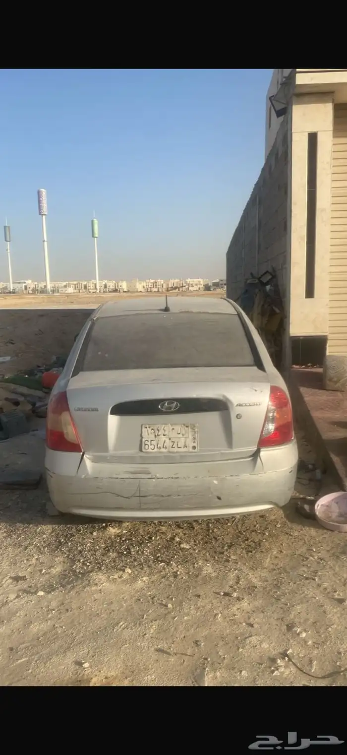 اكسنت 0