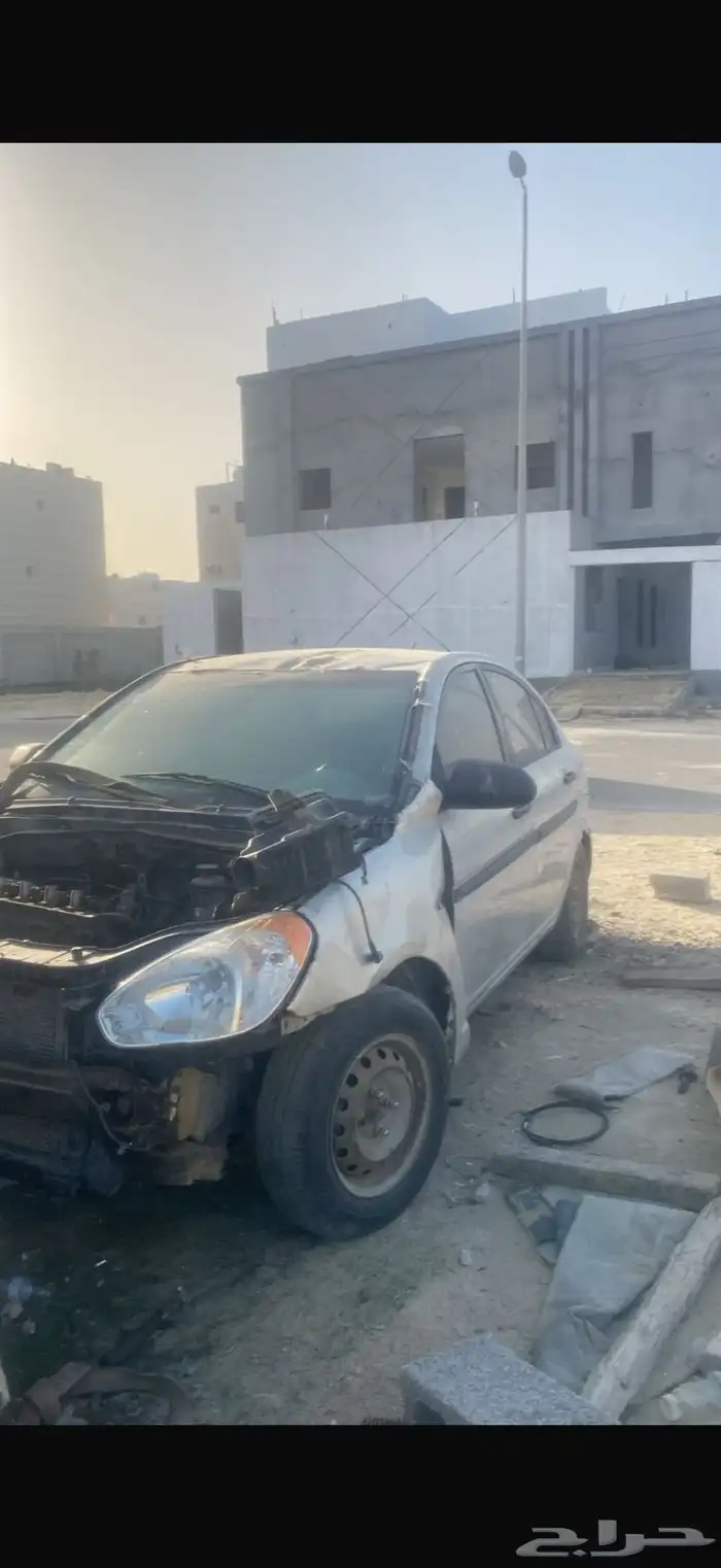 اكسنت 2