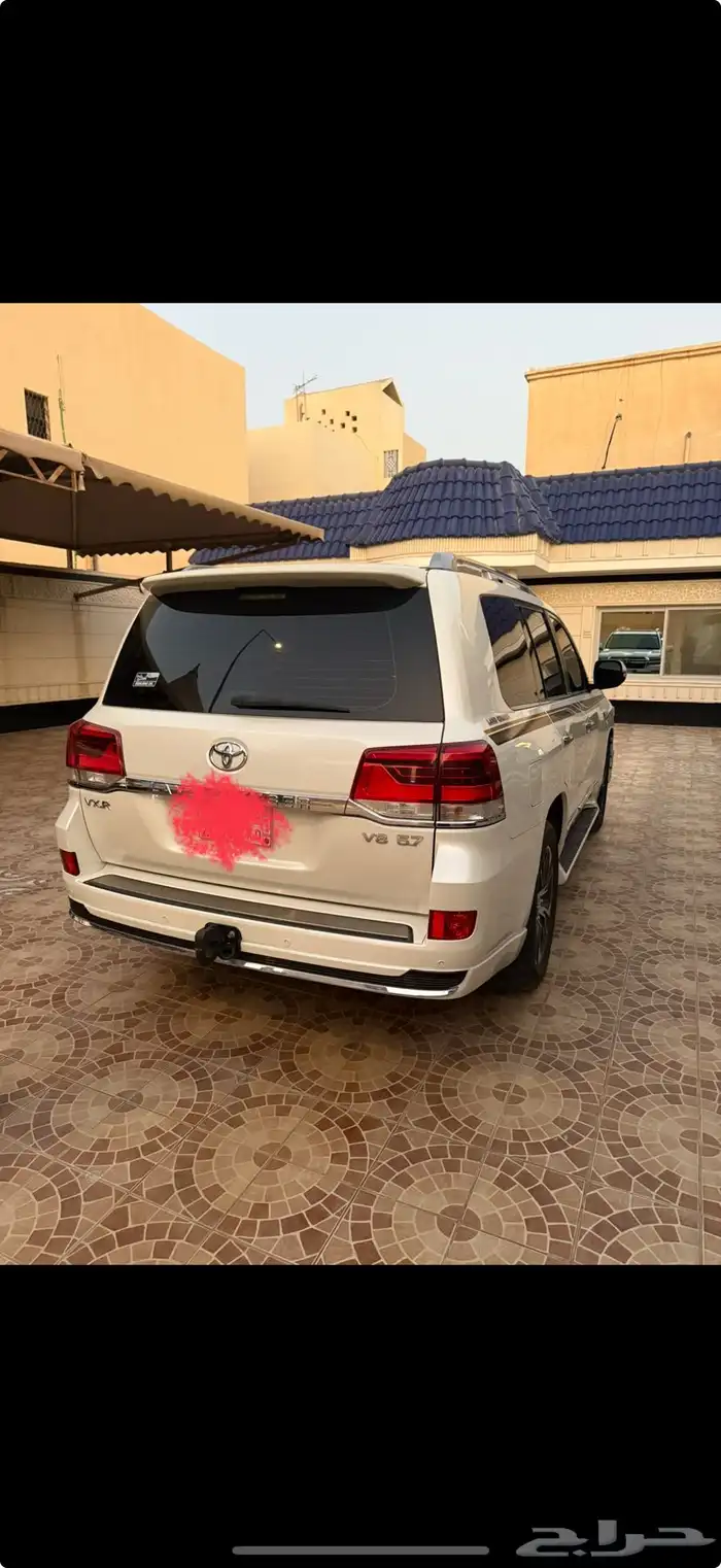فكسار 2018 0