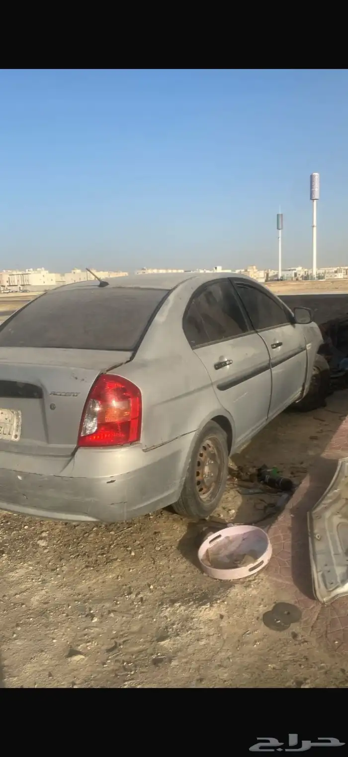 اكسنت 1