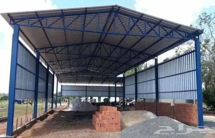 حداده هندي 0