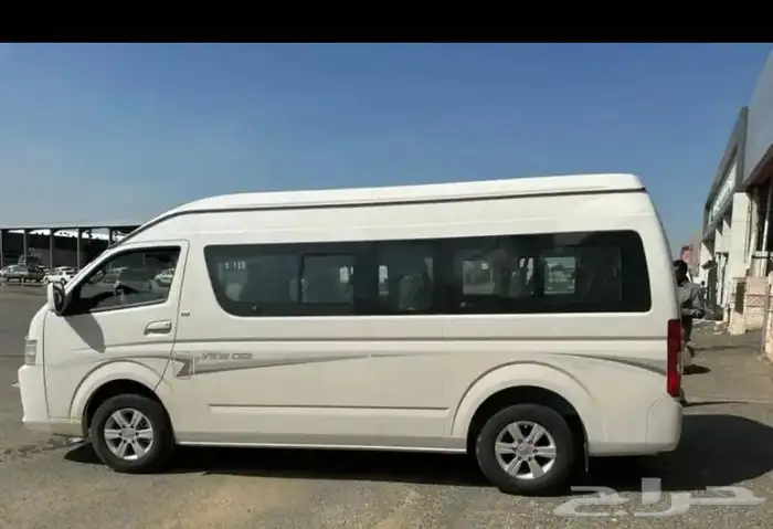 فوتون ركاب 13 2025 عرض خاص للشركات و المؤسسات 3