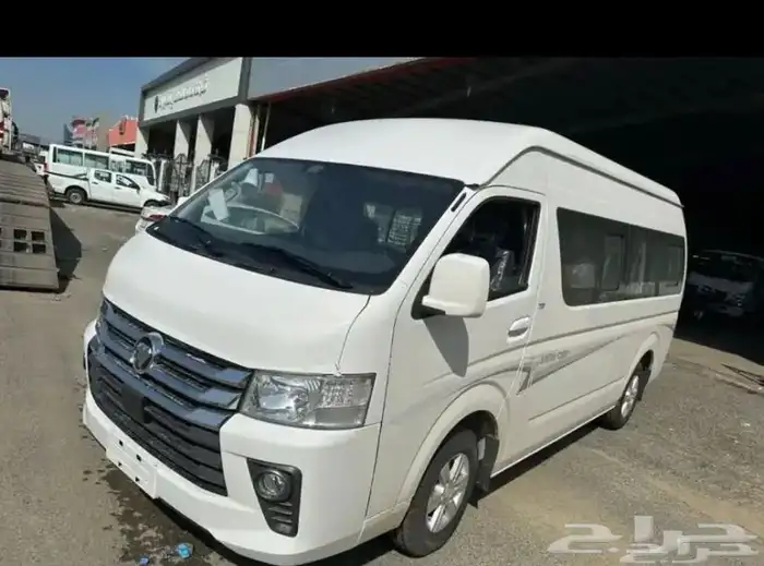 فوتون ركاب 13 2025 عرض خاص للشركات و المؤسسات 1
