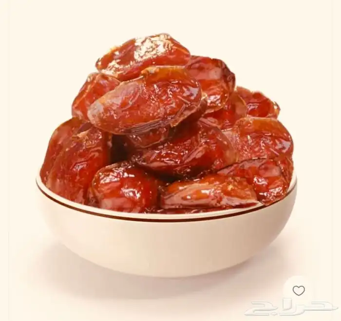 خلاص القصيم المميز انتاج 1447 5