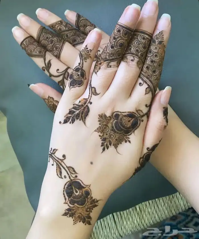 نقش في الرياض 3