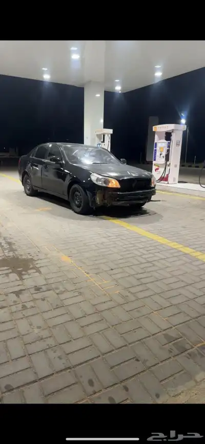 شفروليه اوبيكا index