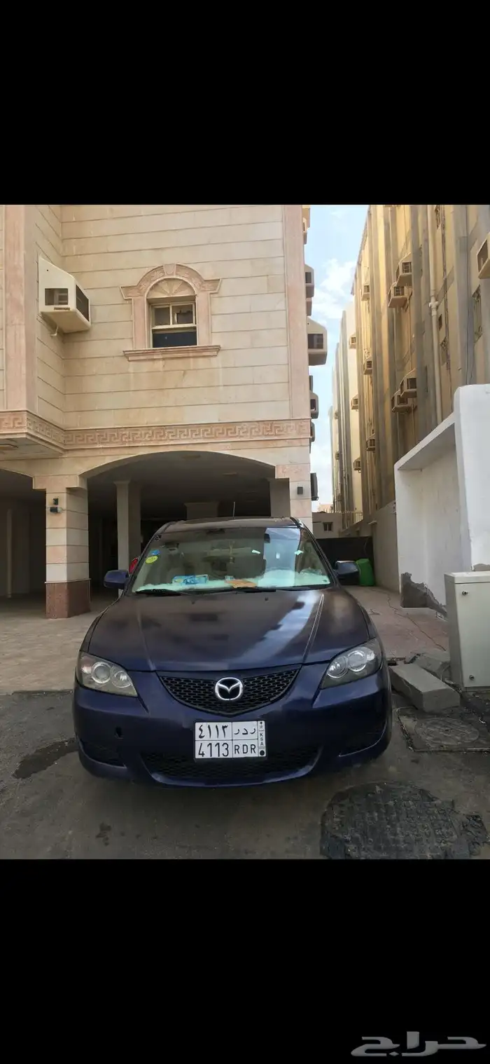 مقابل مسجد العروة الوثقي 0