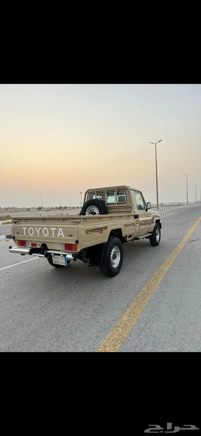 شاص 2022 دفلوك 5