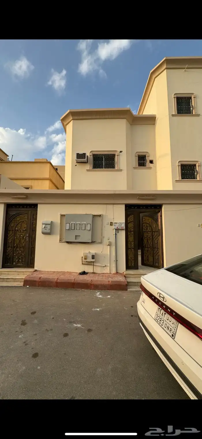 شقة علوية للايجار 0