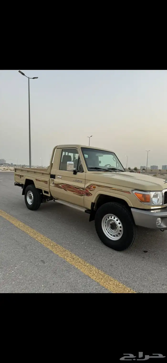 شاص 2022 دفلوك 3