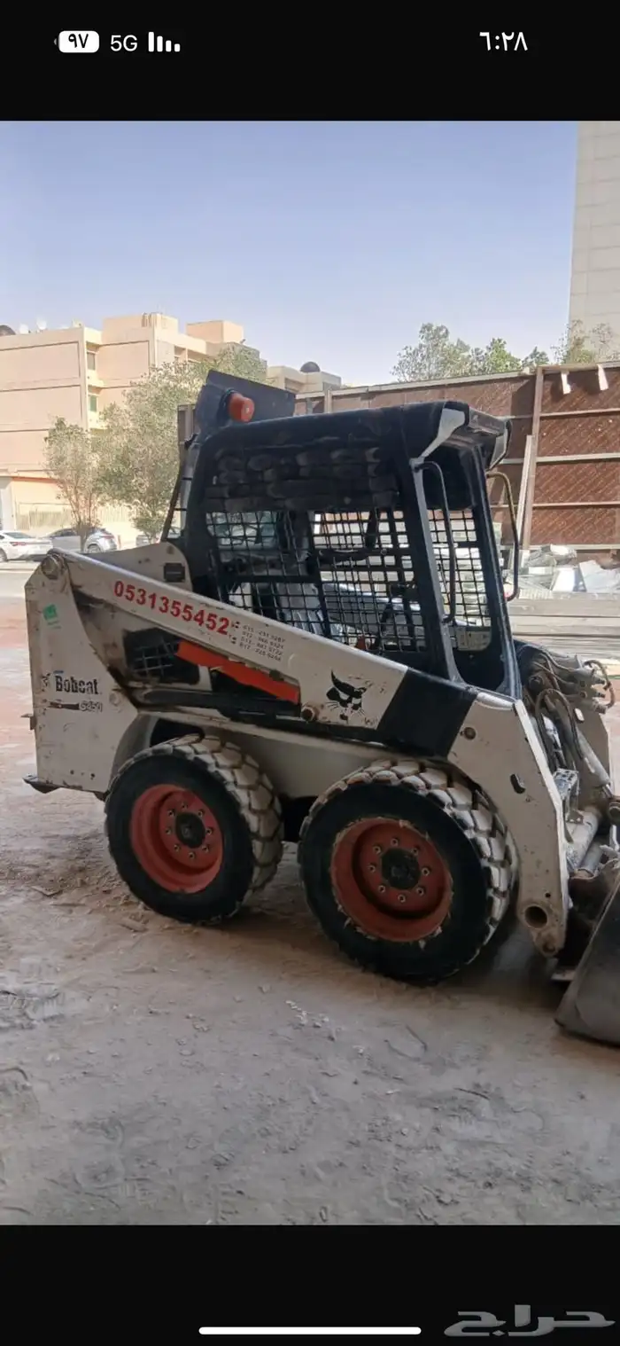 بكات الدرعيه الخالديه اقرب بكات 1