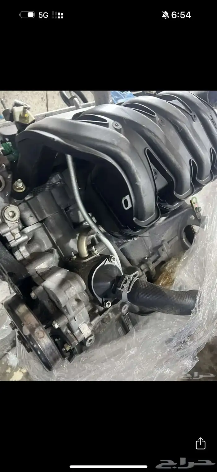 جربوكسات للبيع CVT سي في تي وكاله 4
