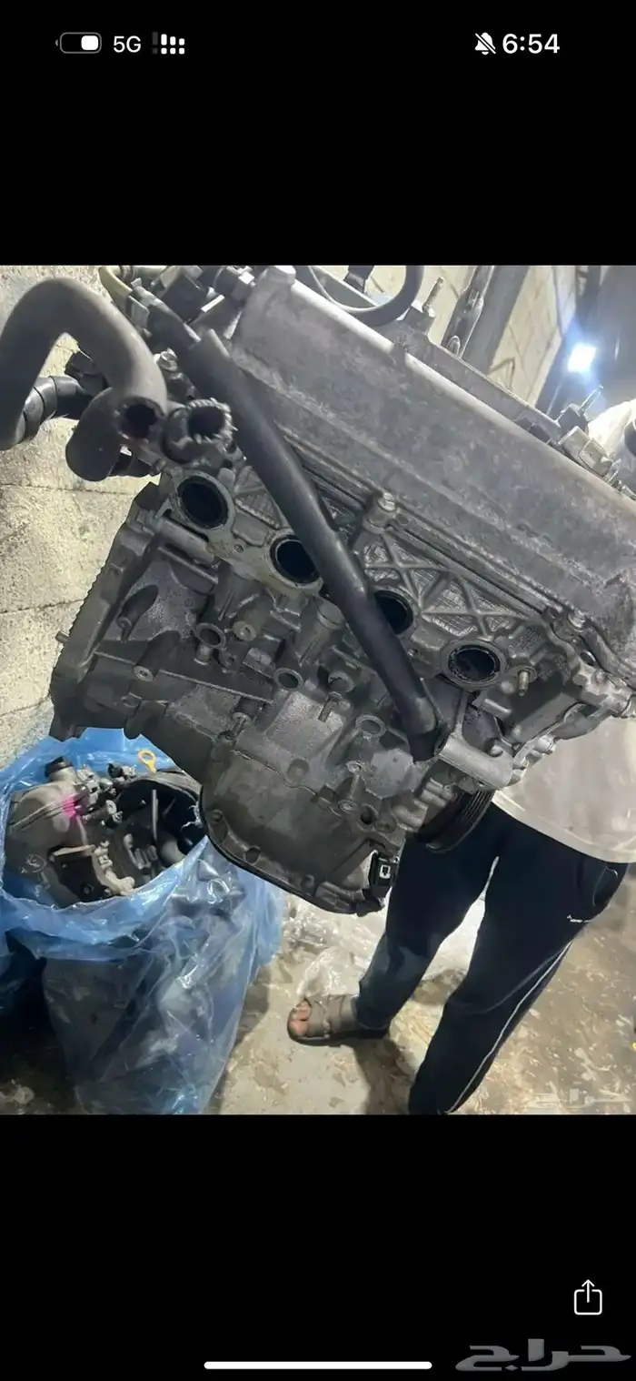 جربوكسات للبيع CVT سي في تي وكاله 2