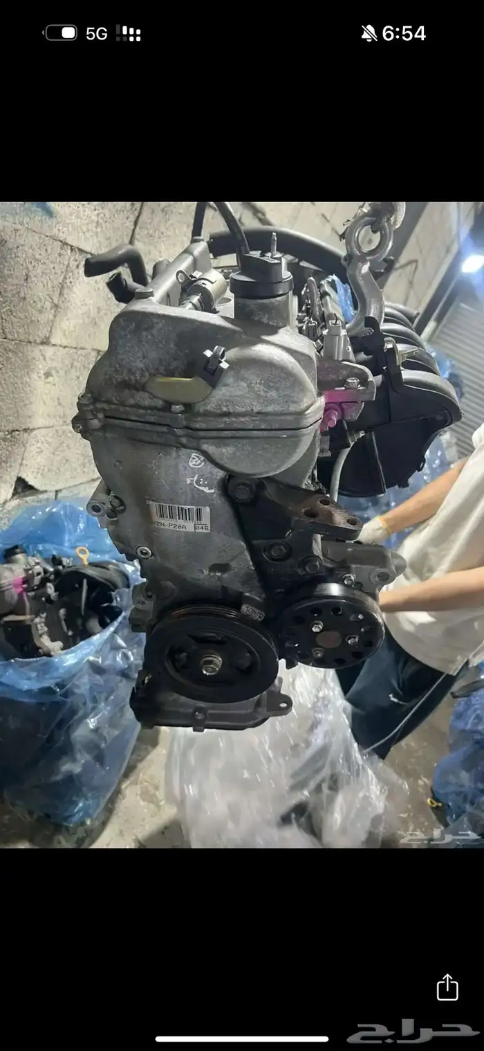 جربوكسات للبيع CVT سي في تي وكاله 3