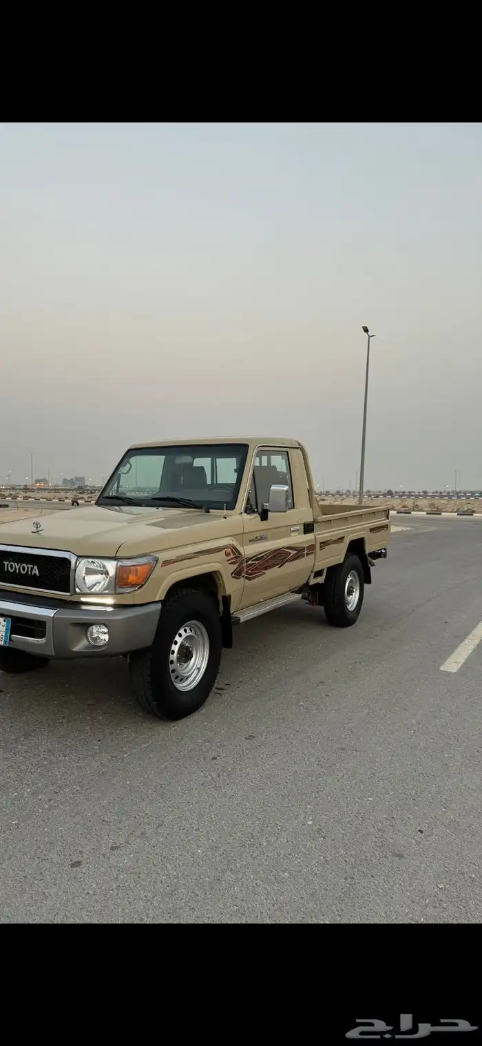 شاص 2022 دفلوك 0