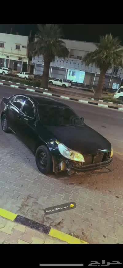 شفروليه اوبيكا index