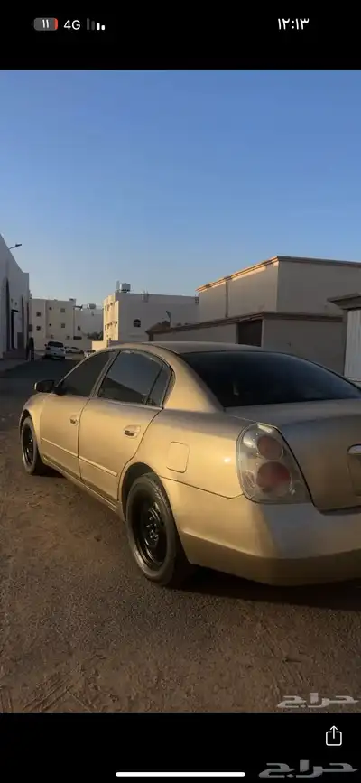 نيسان التيما index