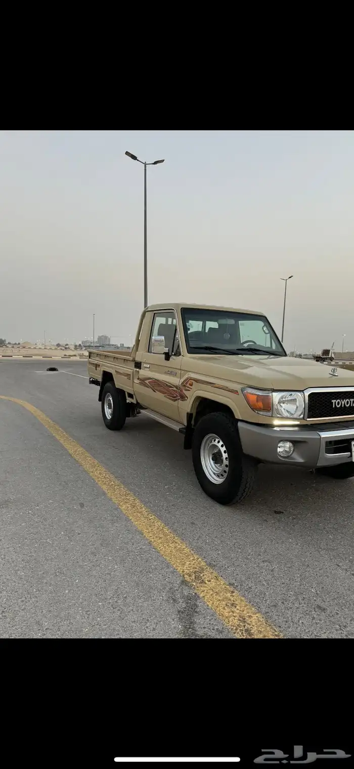 شاص 2022 دفلوك 2