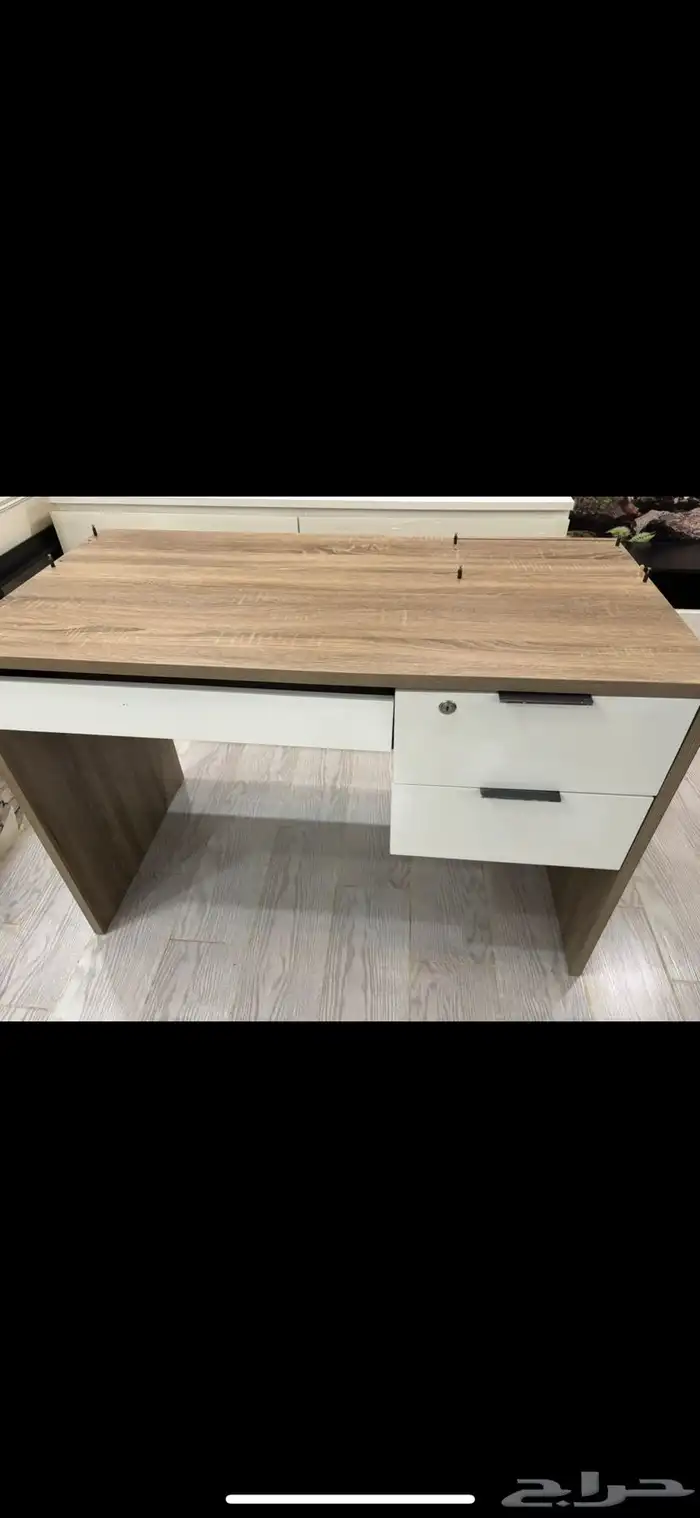 غرفة نوم كامله اخت الجديده 7