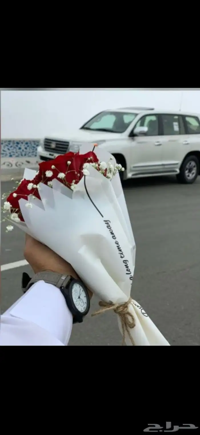 مشاوير اوصل داخل القريات وخارج القريات 0