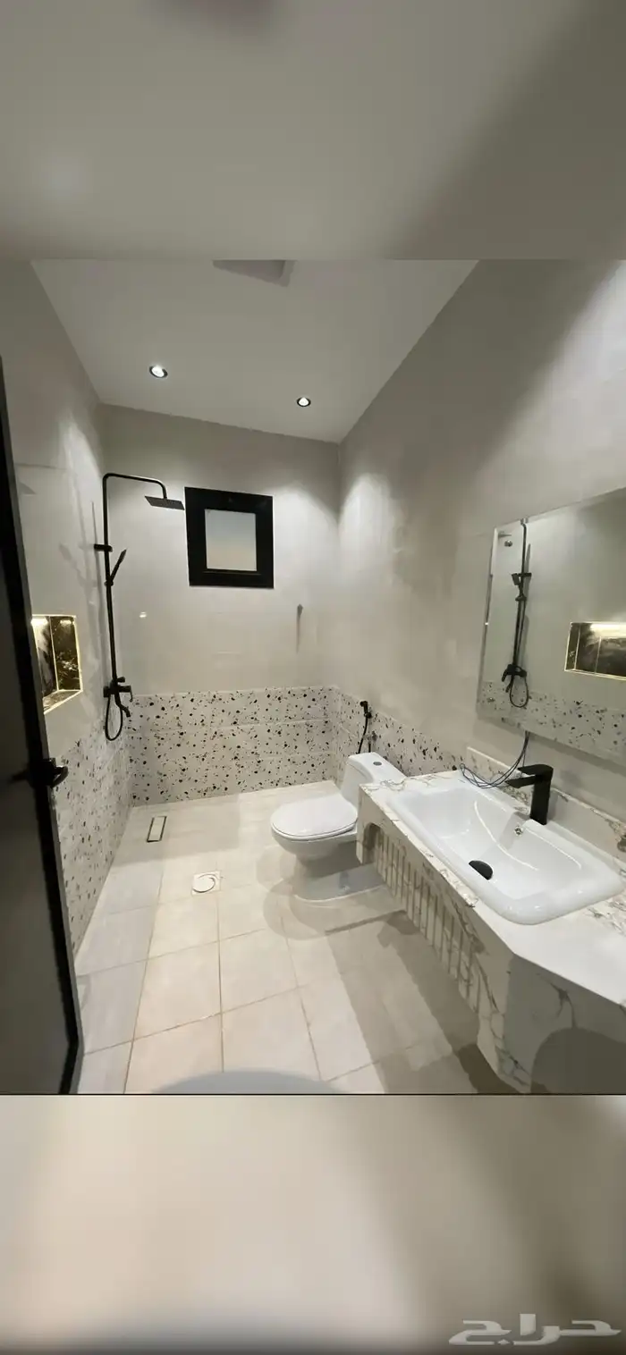 شفة تمليك vip 8