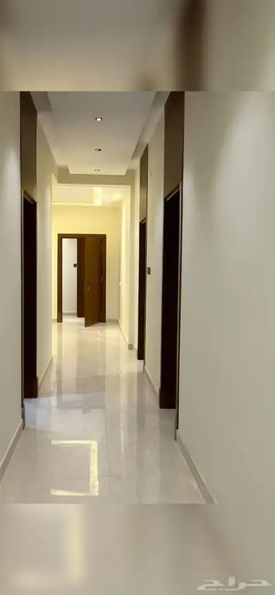 شفة تمليك vip index