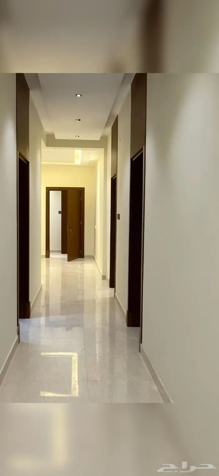 شفة تمليك vip 6