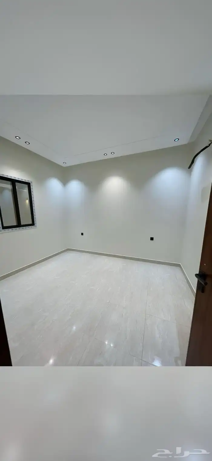 شفة تمليك vip 4