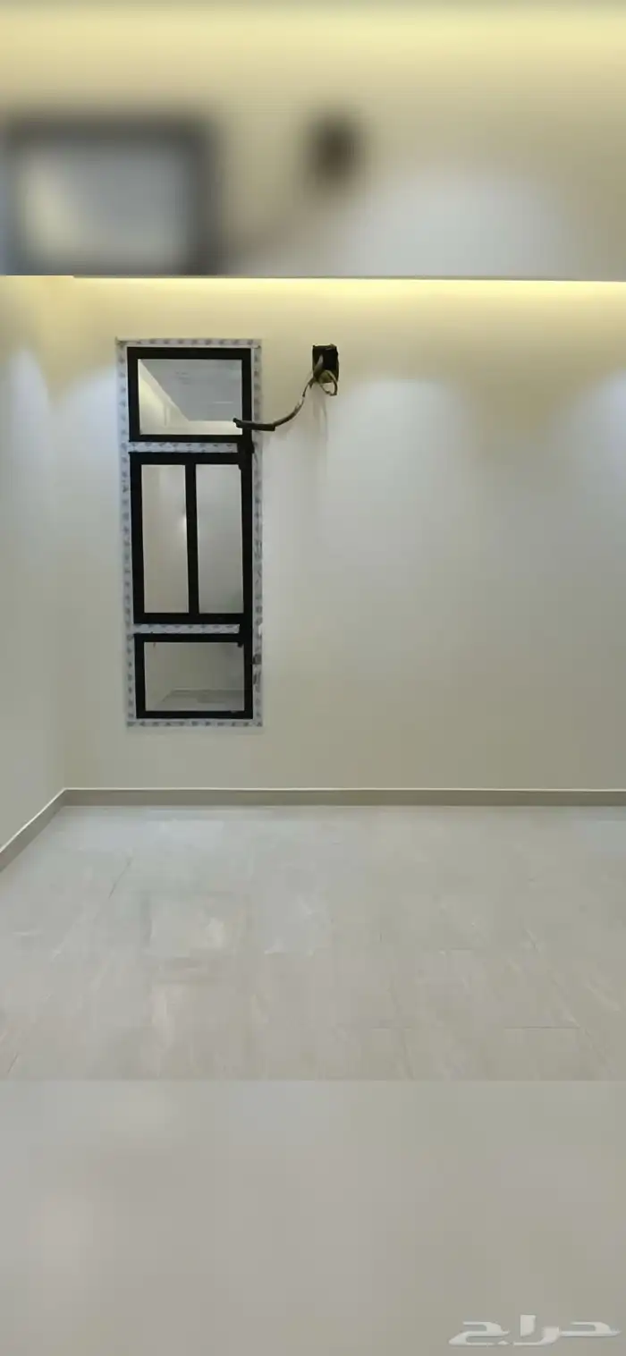 شفة تمليك vip 1