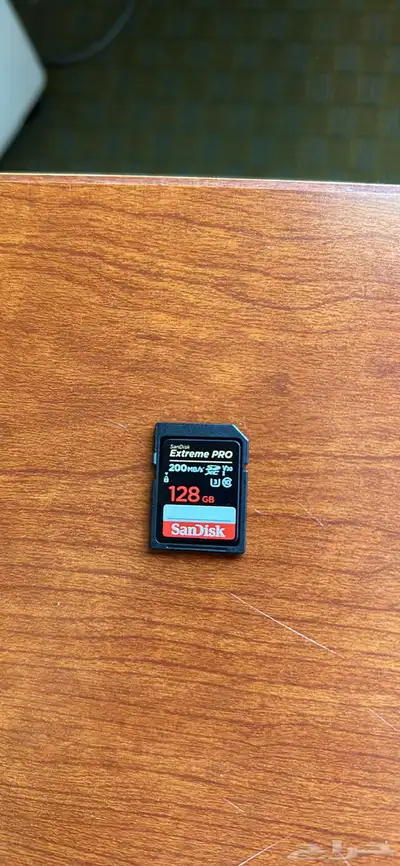 كاميرة كانون Canon R50 index