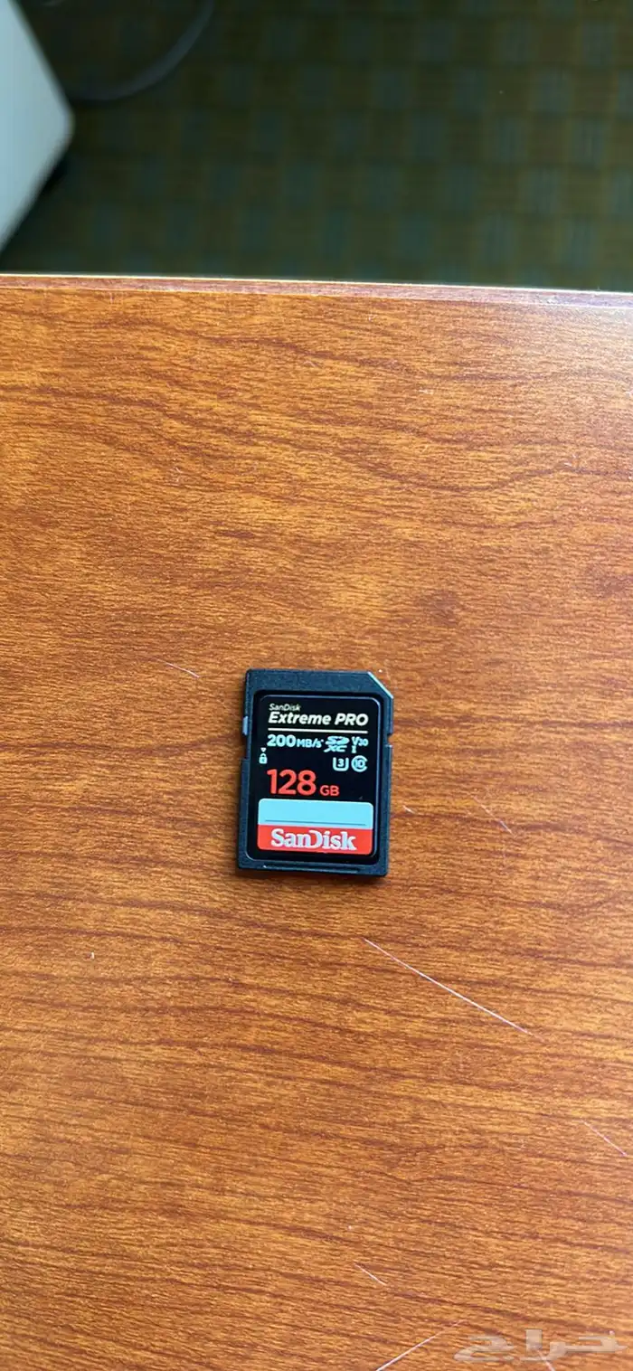 كاميرة كانون Canon R50 2